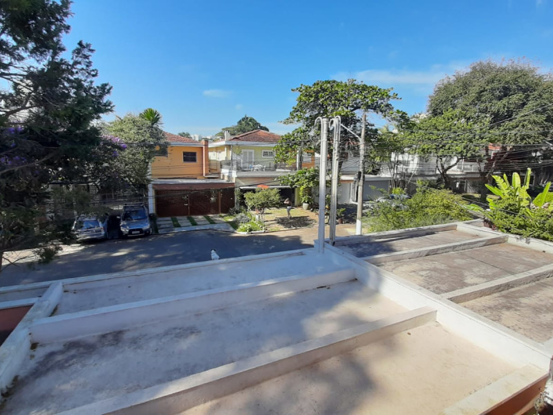 Casa à venda Santo Amaro com 210m² e 4 quartos por R$ 2.100.000 - fcnjj9k6nkgyr4s2z9whryyl.jpeg