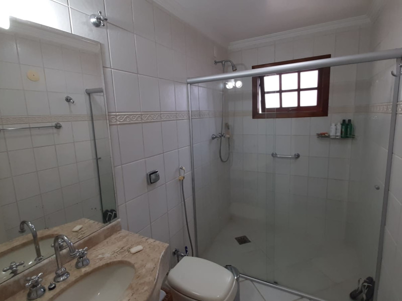 Casa à venda Santo Amaro com 210m² e 4 quartos por R$ 2.100.000 - gk3ux2wtegewup9hngpuwsvq.jpeg