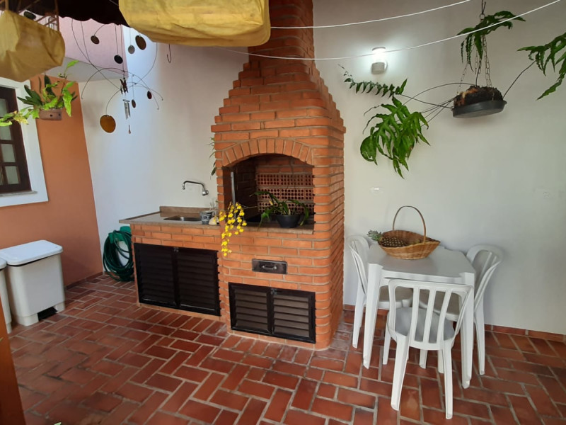Casa à venda Santo Amaro com 210m² e 4 quartos por R$ 2.100.000 - gvbqtq8gobrenmh5renyldvx.jpeg