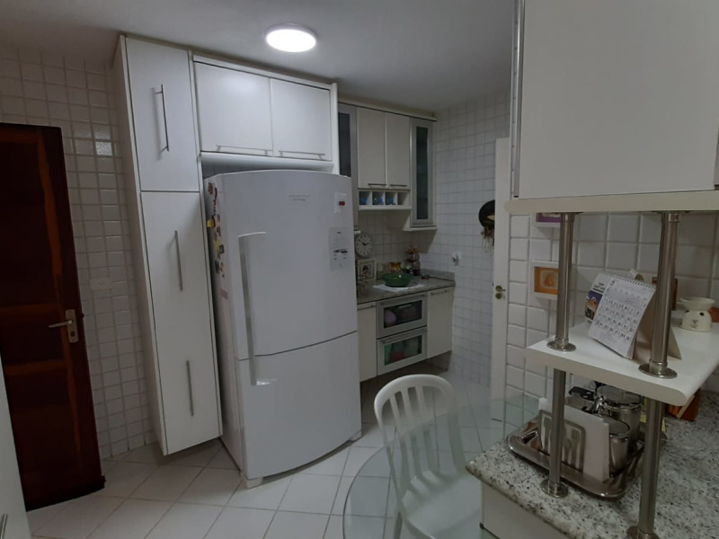 Casa à venda Santo Amaro com 210m² e 4 quartos por R$ 2.100.000 - hgdyuzyovd3rfqae3e3bb7y.jpeg