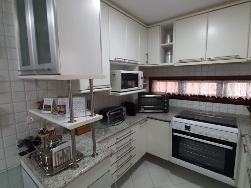 Casa à venda Santo Amaro com 210m² e 4 quartos por R$ 2.100.000 - indhxbwovxvejokv1cmopebr.jpeg