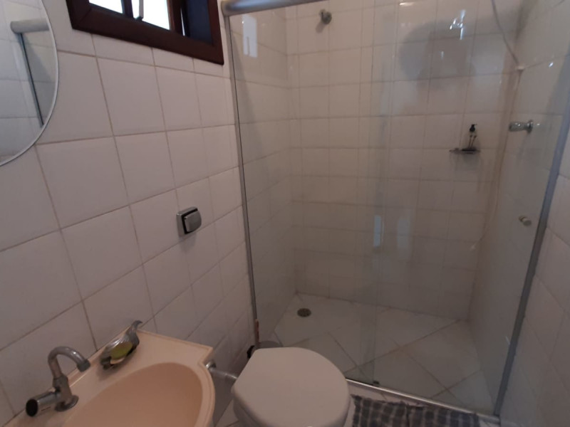 Casa à venda Santo Amaro com 210m² e 4 quartos por R$ 2.100.000 - kkkfhoedpx4fwvqwtqtvku8a.jpeg