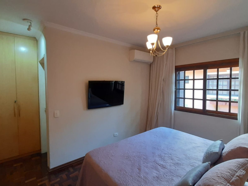 Casa à venda Santo Amaro com 210m² e 4 quartos por R$ 2.100.000 - ll1p-um7uif0qvndyytqule2.jpeg
