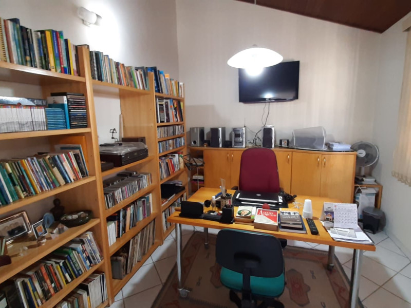 Casa à venda Santo Amaro com 210m² e 4 quartos por R$ 2.100.000 - nzhmos7ignqebqpeqq07fhen.jpeg