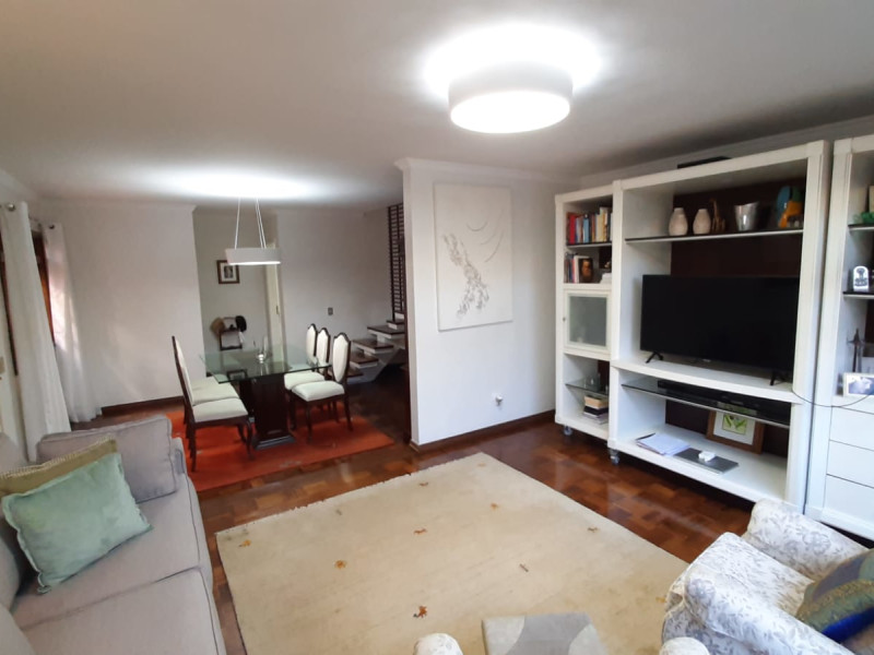 Casa à venda Santo Amaro com 210m² e 4 quartos por R$ 2.100.000 - ocaji7dcdu1p8rak0vcuihx2.jpeg