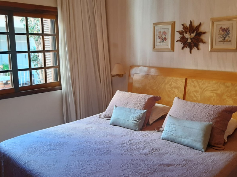 Casa à venda Santo Amaro com 210m² e 4 quartos por R$ 2.100.000 - ql-43mnlqeuhcxtfiab22wb7.jpeg