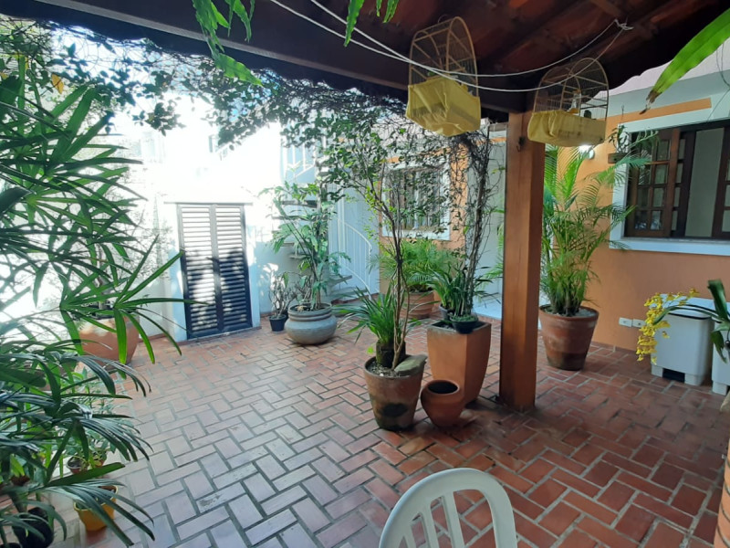 Casa à venda Santo Amaro com 210m² e 4 quartos por R$ 2.100.000 - tfcyd177qyissfmx8ti-i-ew.jpeg