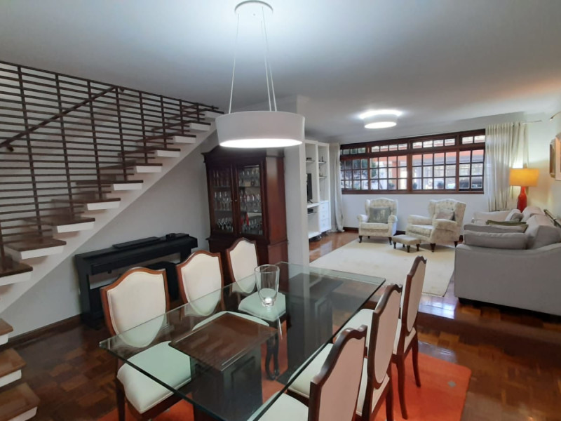 Casa à venda Santo Amaro com 210m² e 4 quartos por R$ 2.100.000 - tmra6ojrguzwjog-r5i96mky.jpeg