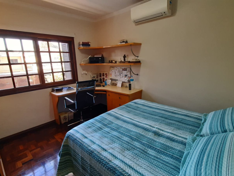 Casa à venda Santo Amaro com 210m² e 4 quartos por R$ 2.100.000 - u8xvhakqpjjw-9xbmokpfdnv.jpeg