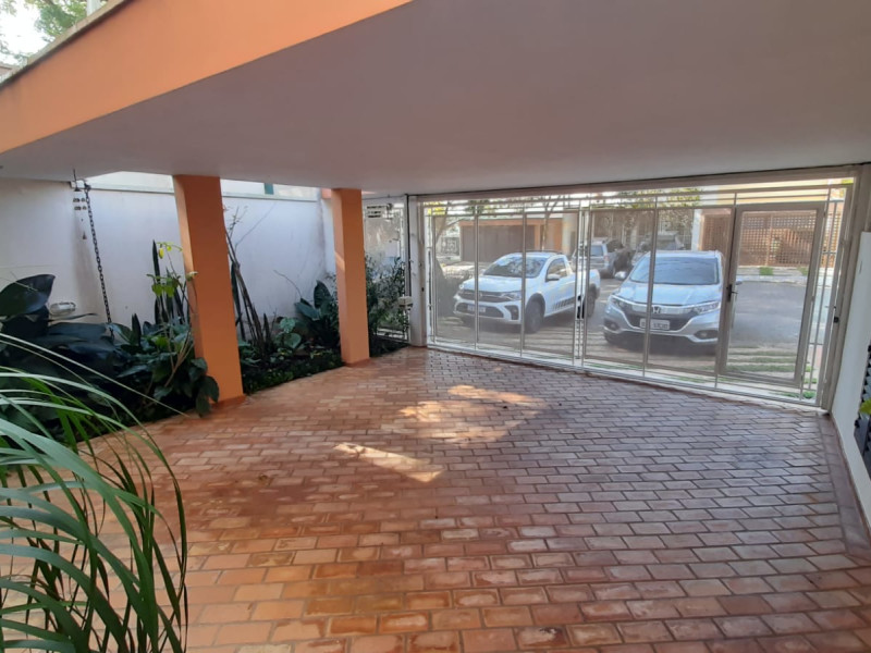 Casa à venda Santo Amaro com 210m² e 4 quartos por R$ 2.100.000 - xjdc1tahalguesvvqqbiksks.jpeg