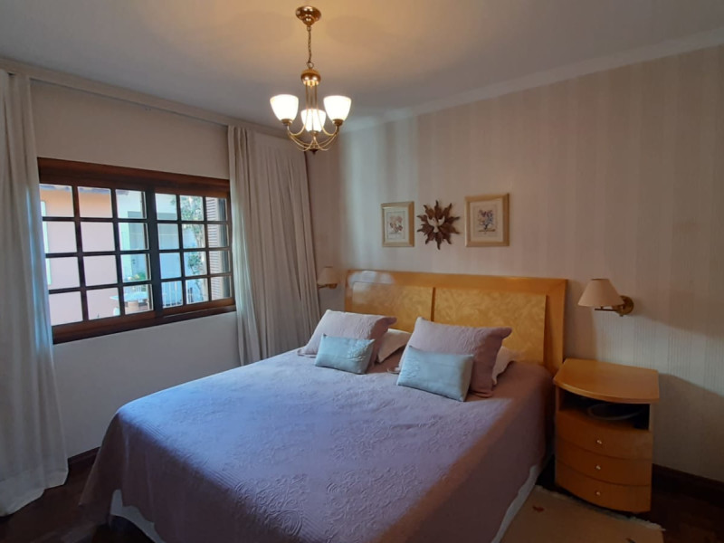 Casa à venda Santo Amaro com 210m² e 4 quartos por R$ 2.100.000 - xm39ebd3uje6panzwo8lm0ww.jpeg