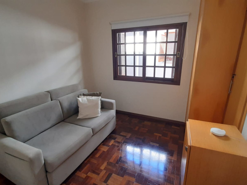 Casa à venda Santo Amaro com 210m² e 4 quartos por R$ 2.100.000 - xwnwaxz73pvexqvyr4bpbyrm.jpeg