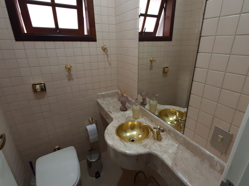 Casa à venda Santo Amaro com 210m² e 4 quartos por R$ 2.100.000 - y4ikzggfiqsz3ibbb2xquydl.jpeg