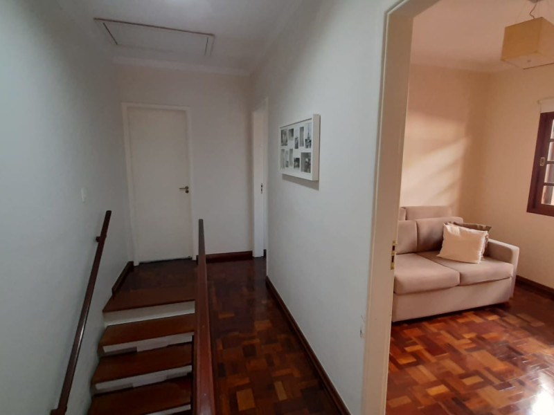 Casa à venda Santo Amaro com 210m² e 4 quartos por R$ 2.100.000 - zmkqgwv4-gxx3chfnrjzxbje.jpeg
