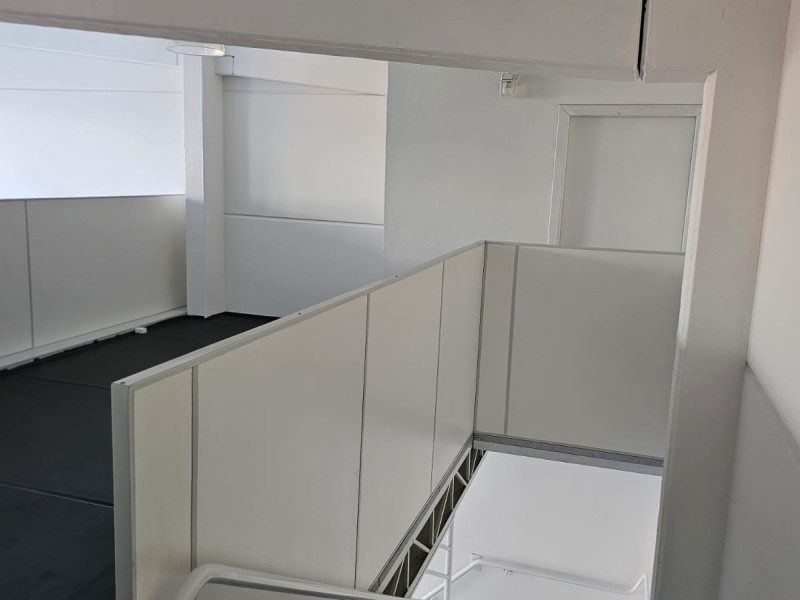Comercial à venda Nova Brasília com 120m² e 0 quartos por R$ 690.000 - 1000420374.jpg
