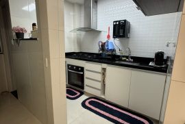 Apartamento à venda Tijuca com 92m² - 3 dormitórios -  vaga - R$ 620.000 - img-20260110-wa0101.jpg