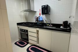 Apartamento à venda Tijuca com 92m² - 3 dormitórios -  vaga - R$ 620.000 - img-20260110-wa0102.jpg