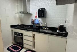 Apartamento à venda Tijuca com 92m² - 3 dormitórios -  vaga - R$ 620.000 - img-20260110-wa0103.jpg