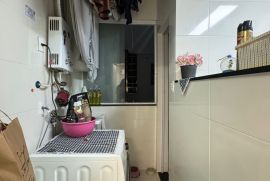 Apartamento à venda Tijuca com 92m² - 3 dormitórios -  vaga - R$ 620.000 - img-20260110-wa0104.jpg