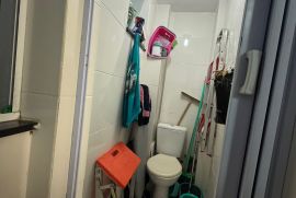 Apartamento à venda Tijuca com 92m² - 3 dormitórios -  vaga - R$ 620.000 - img-20260110-wa0105.jpg