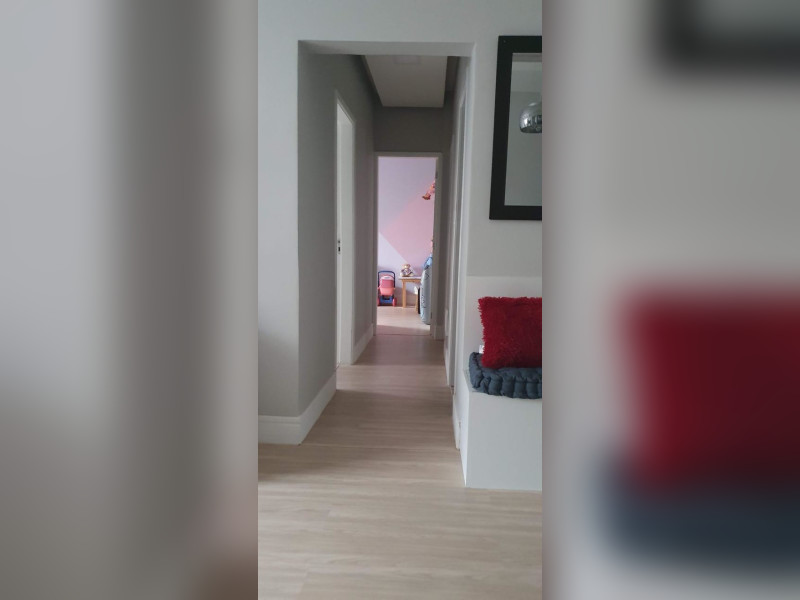 Apartamento à venda Tijuca com 92m² e 3 quartos por R$ 620.000 - img-20260110-wa0086.jpg