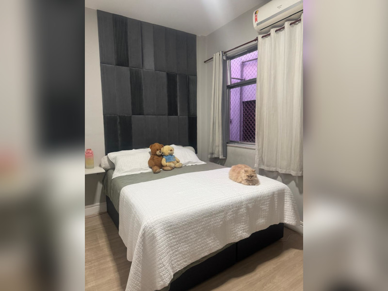 Apartamento à venda Tijuca com 92m² e 3 quartos por R$ 620.000 - img-20260110-wa0090.jpg