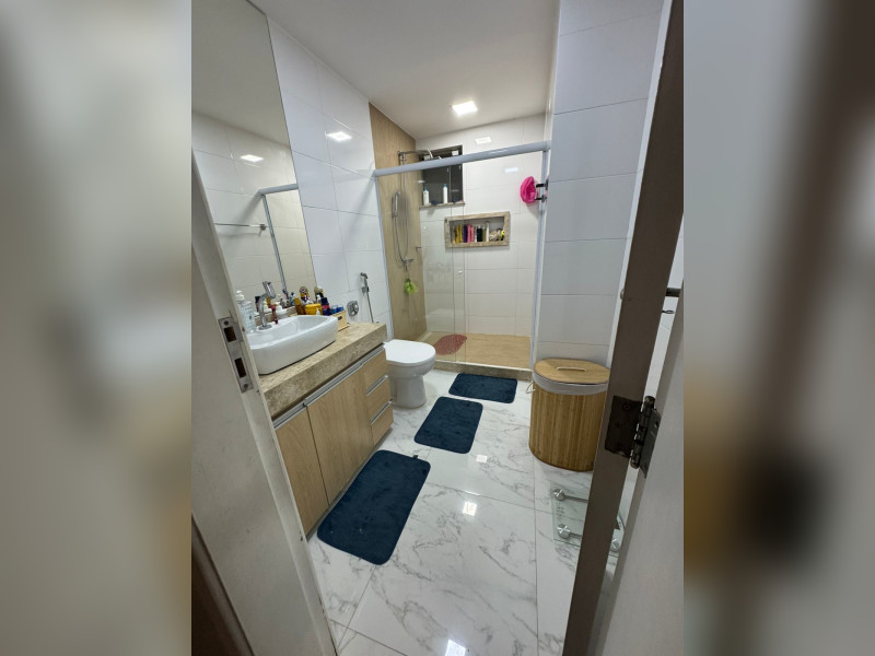 Apartamento à venda Tijuca com 92m² e 3 quartos por R$ 620.000 - img-20260110-wa0094.jpg