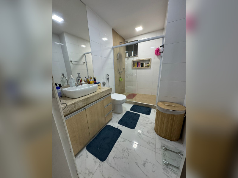 Apartamento à venda Tijuca com 92m² e 3 quartos por R$ 620.000 - img-20260110-wa0096.jpg