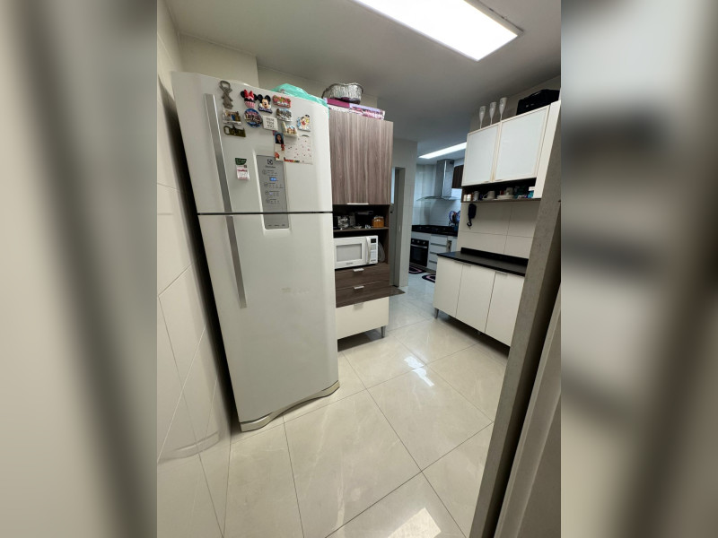 Apartamento à venda Tijuca com 92m² e 3 quartos por R$ 620.000 - img-20260110-wa0097.jpg