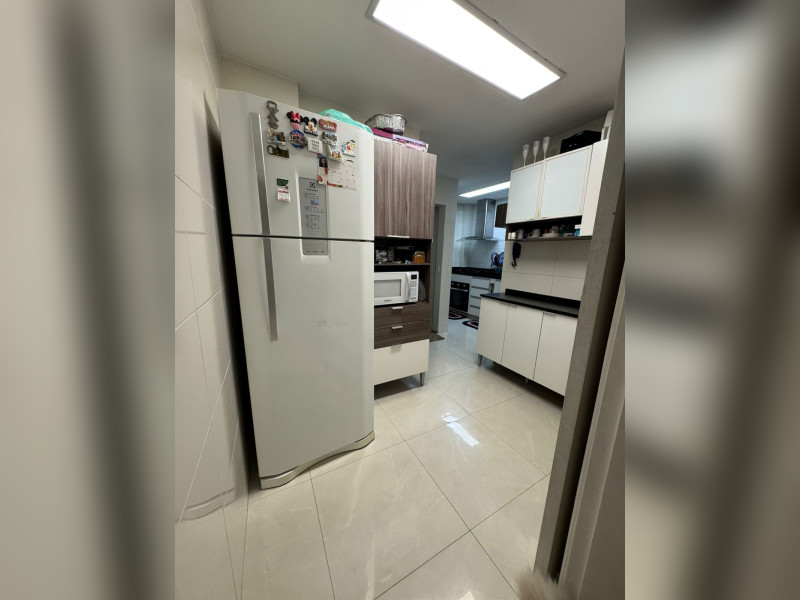 Apartamento à venda Tijuca com 92m² e 3 quartos por R$ 620.000 - img-20260110-wa0098.jpg