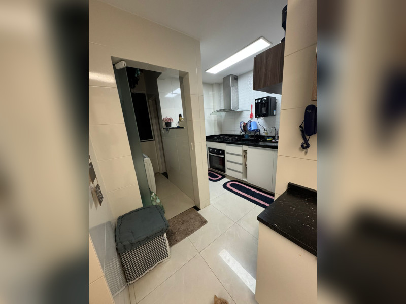 Apartamento à venda Tijuca com 92m² e 3 quartos por R$ 620.000 - img-20260110-wa0099.jpg