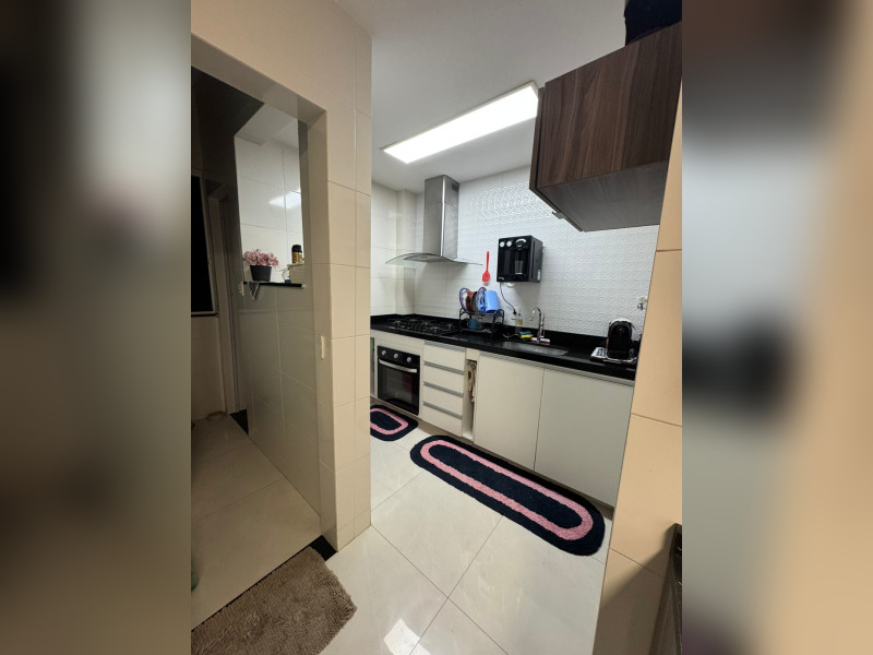 Apartamento à venda Tijuca com 92m² e 3 quartos por R$ 620.000 - img-20260110-wa0100.jpg