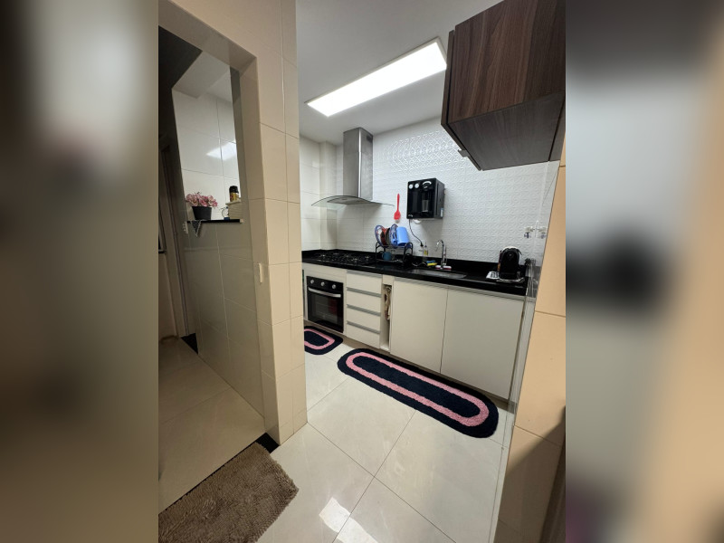 Apartamento à venda Tijuca com 92m² e 3 quartos por R$ 620.000 - img-20260110-wa0101.jpg