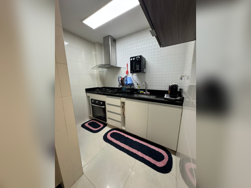 Apartamento à venda Tijuca com 92m² e 3 quartos por R$ 620.000 - img-20260110-wa0102.jpg