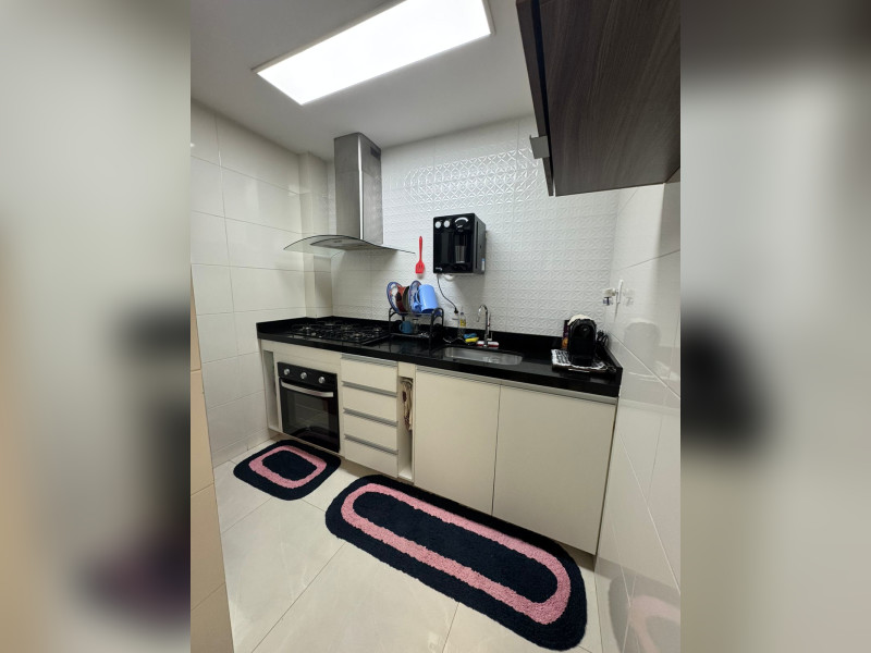 Apartamento à venda Tijuca com 92m² e 3 quartos por R$ 620.000 - img-20260110-wa0103.jpg