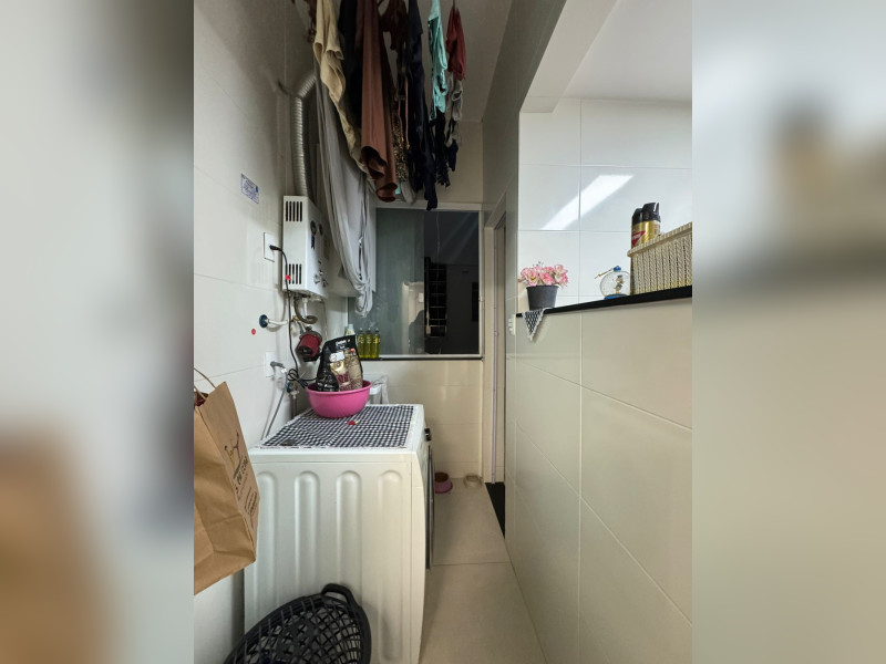 Apartamento à venda Tijuca com 92m² e 3 quartos por R$ 620.000 - img-20260110-wa0104.jpg