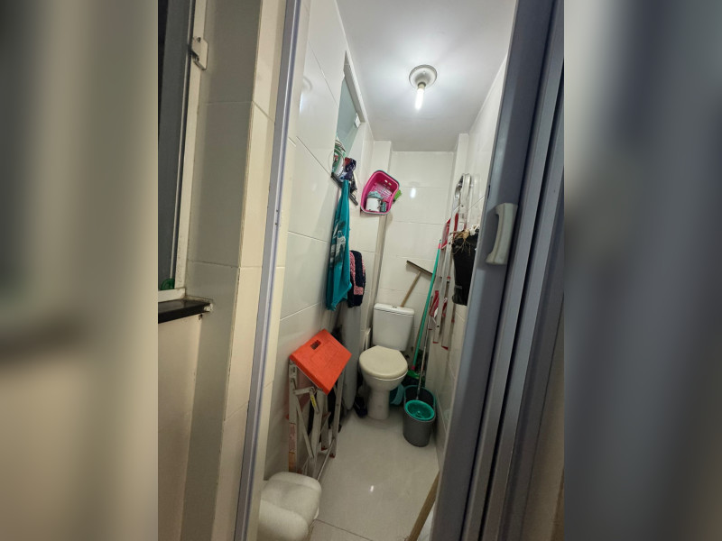 Apartamento à venda Tijuca com 92m² e 3 quartos por R$ 620.000 - img-20260110-wa0105.jpg