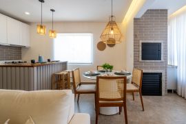 Apartamento à venda Centro com 78m² - 2 dormitórios -  vaga - R$ 680.000 - ap-302-residencial-niki-lauda-41-1.jpg