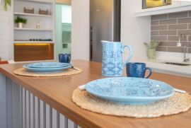 Apartamento à venda Centro com 78m² - 2 dormitórios -  vaga - R$ 680.000 - ap-302-residencial-niki-lauda-43.jpg