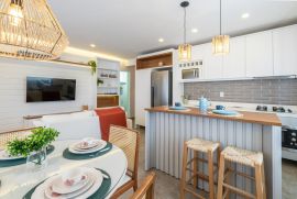 Apartamento à venda Centro com 78m² - 2 dormitórios -  vaga - R$ 680.000 - c0a63100-a0e2-492f-8ddd-6c93bae27b95.jpeg