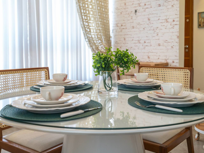 Apartamento à venda Centro com 78m² e 2 quartos por R$ 680.000 - 5f0506a3-df40-4460-8dfa-2c8833529621.jpeg