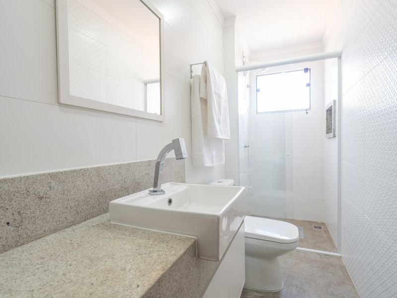 Apartamento à venda Centro com 78m² e 2 quartos por R$ 680.000 - ap-302-residencial-niki-lauda-14-1.jpg