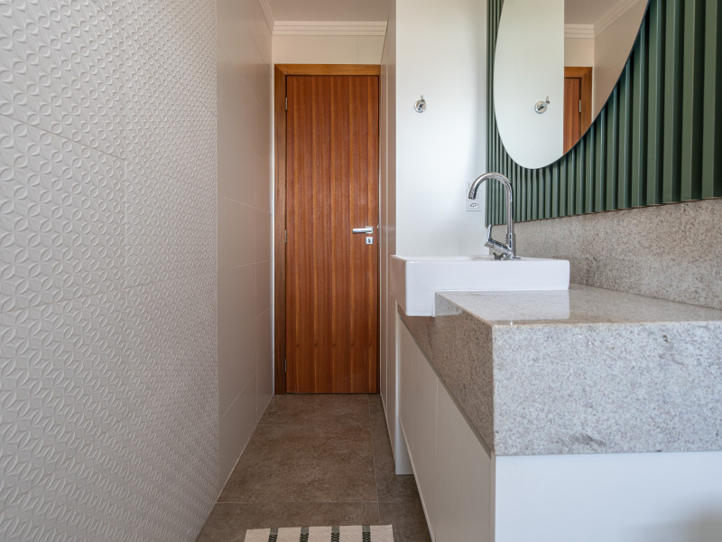 Apartamento à venda Centro com 78m² e 2 quartos por R$ 680.000 - ap-302-residencial-niki-lauda-22-1.jpg