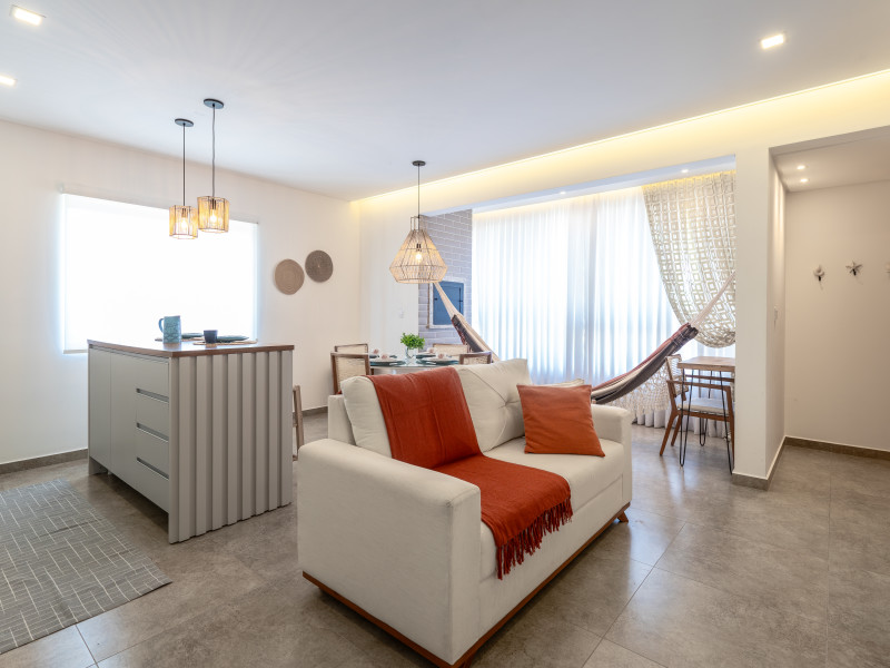 Apartamento à venda Centro com 78m² e 2 quartos por R$ 680.000 - ap-302-residencial-niki-lauda-32.jpg