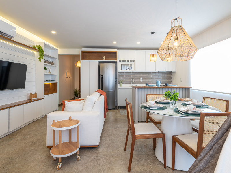 Apartamento à venda Centro com 78m² e 2 quartos por R$ 680.000 - ap-302-residencial-niki-lauda-37-1.jpg