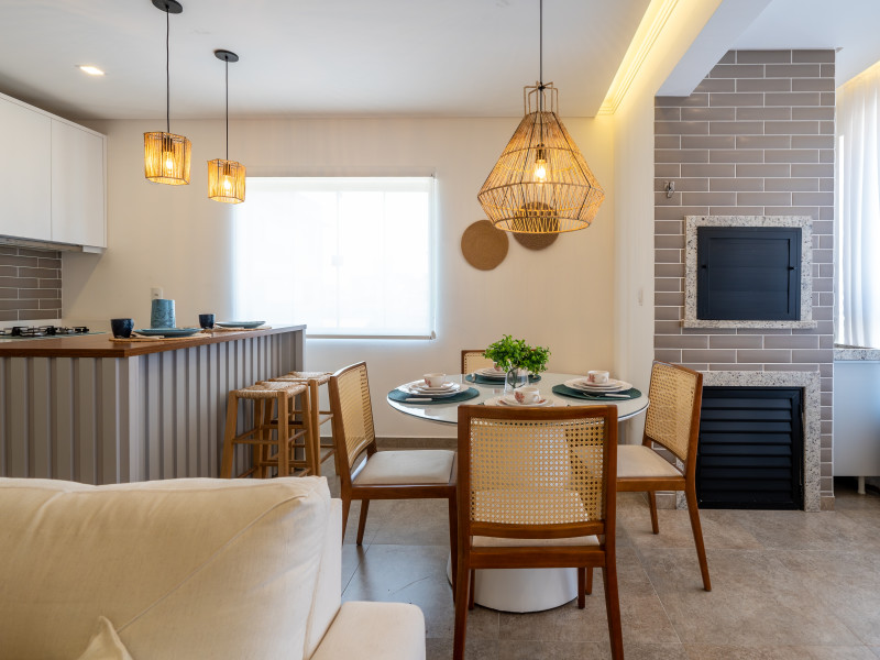 Apartamento à venda Centro com 78m² e 2 quartos por R$ 680.000 - ap-302-residencial-niki-lauda-41-1.jpg