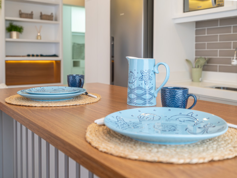 Apartamento à venda Centro com 78m² e 2 quartos por R$ 680.000 - ap-302-residencial-niki-lauda-43.jpg