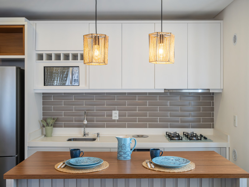 Apartamento à venda Centro com 78m² e 2 quartos por R$ 680.000 - ap-302-residencial-niki-lauda-49-1.jpg