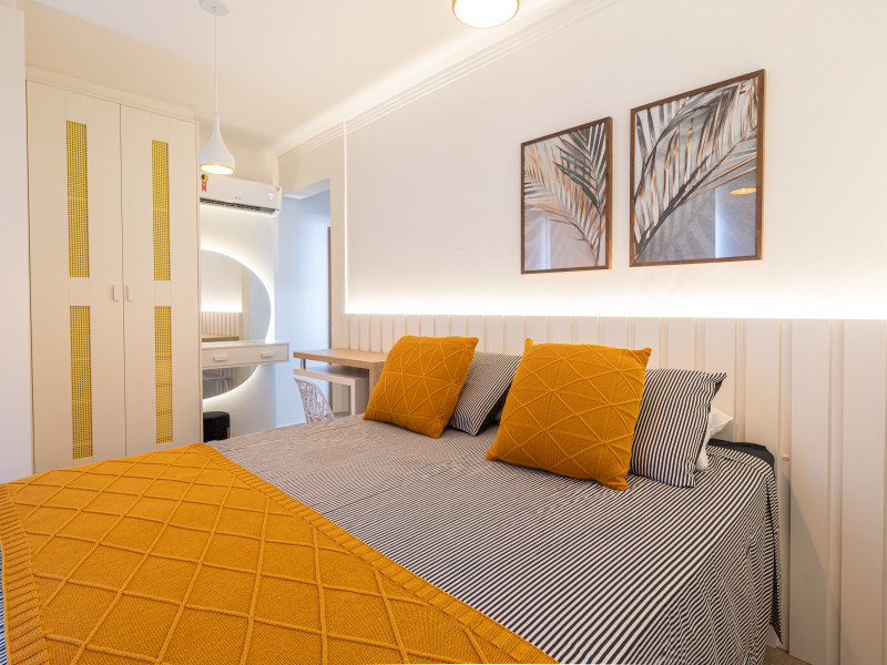 Apartamento à venda Centro com 78m² e 2 quartos por R$ 680.000 - ap-302-residencial-niki-lauda-6.jpg