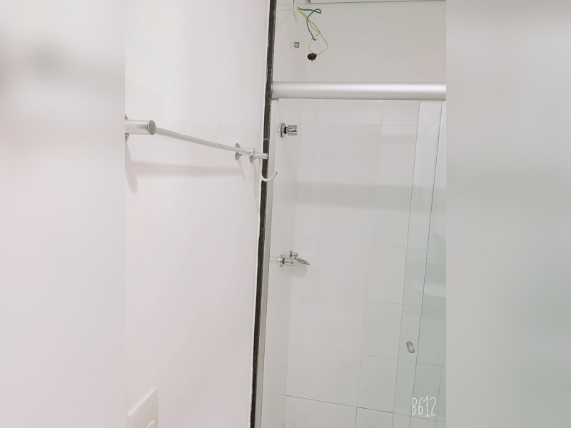 Apartamento à venda Santa Rosa com 77m² e 3 quartos por R$ 575.000 - banheiro1.jpg